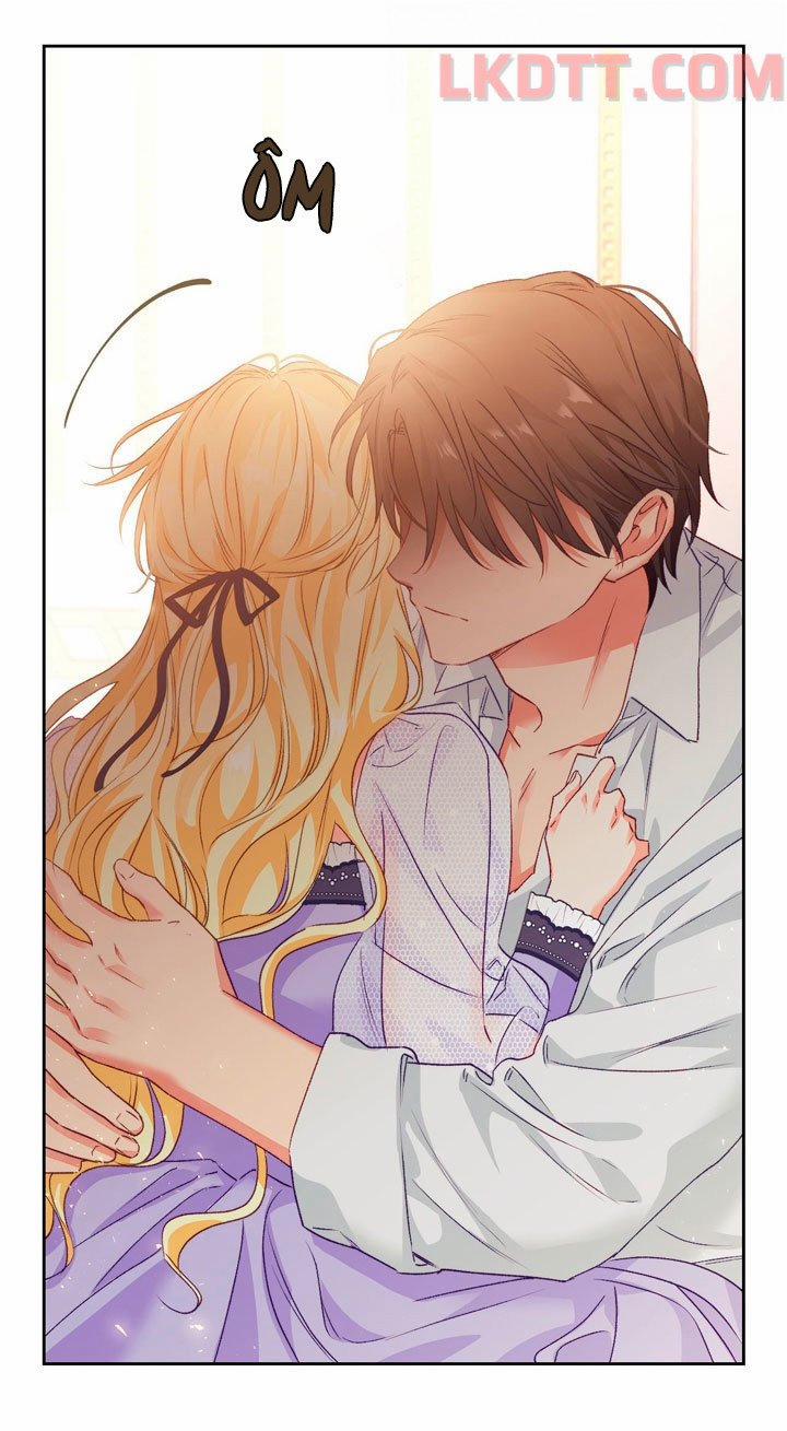 Nhân Vật Phản Diện Xứng Đôi Với Bạo Chúa 63 trang 47