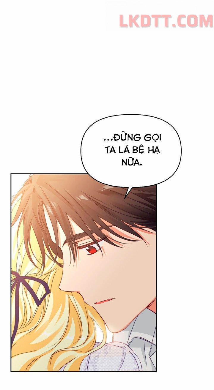 Nhân Vật Phản Diện Xứng Đôi Với Bạo Chúa 63 trang 48