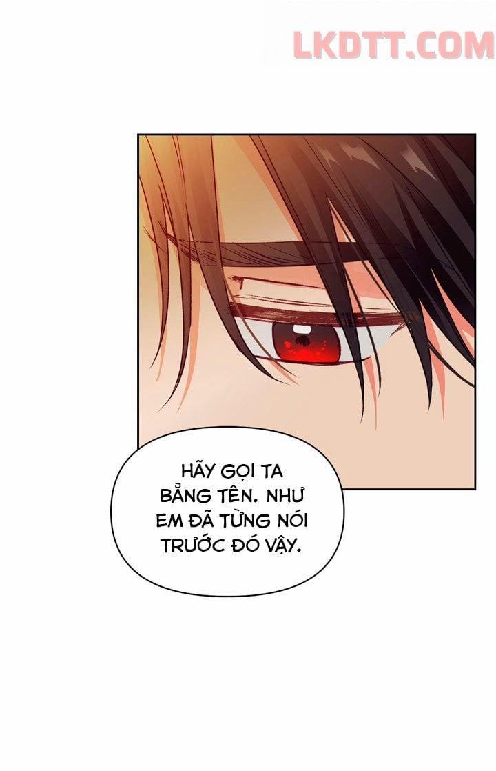 Nhân Vật Phản Diện Xứng Đôi Với Bạo Chúa 63 trang 49