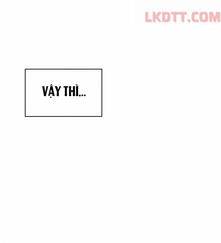 Nhân Vật Phản Diện Xứng Đôi Với Bạo Chúa 63 trang 5