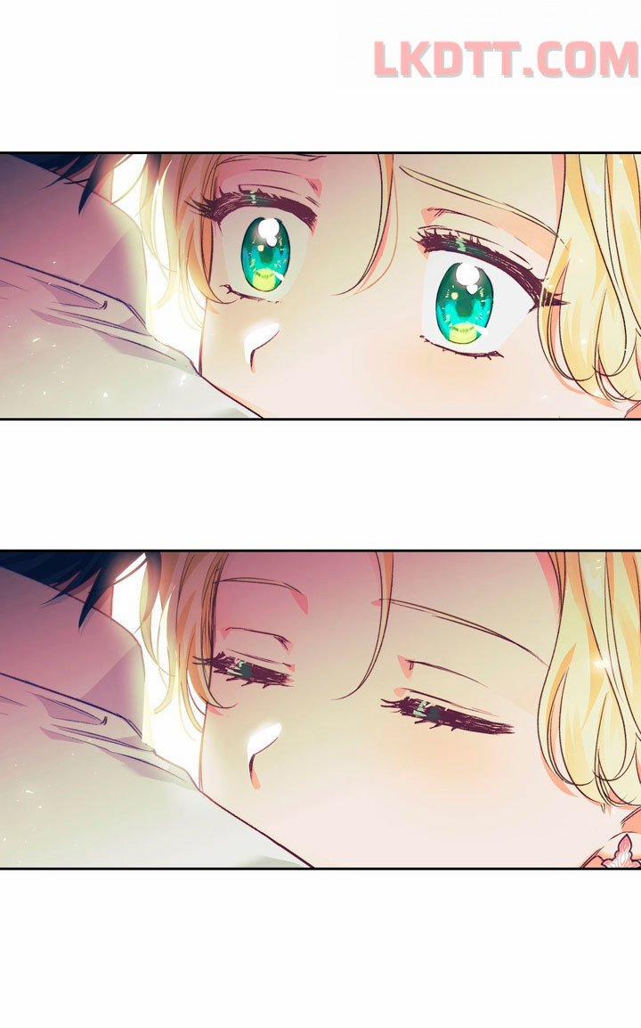 Nhân Vật Phản Diện Xứng Đôi Với Bạo Chúa 63 trang 50