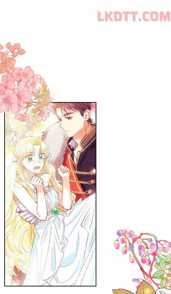 Nhân Vật Phản Diện Xứng Đôi Với Bạo Chúa 63 trang 51