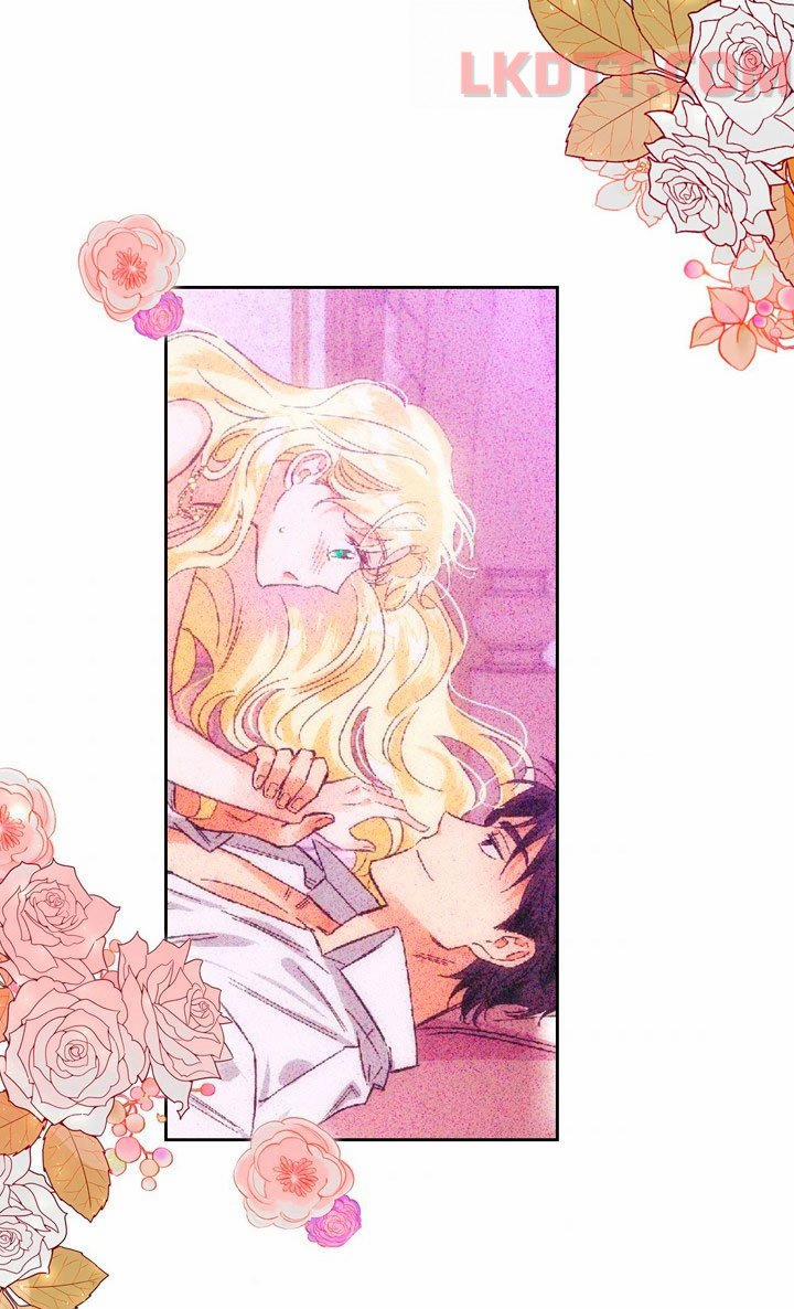 Nhân Vật Phản Diện Xứng Đôi Với Bạo Chúa 63 trang 52