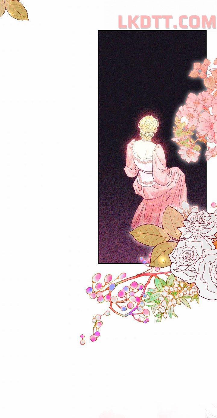 Nhân Vật Phản Diện Xứng Đôi Với Bạo Chúa 63 trang 53