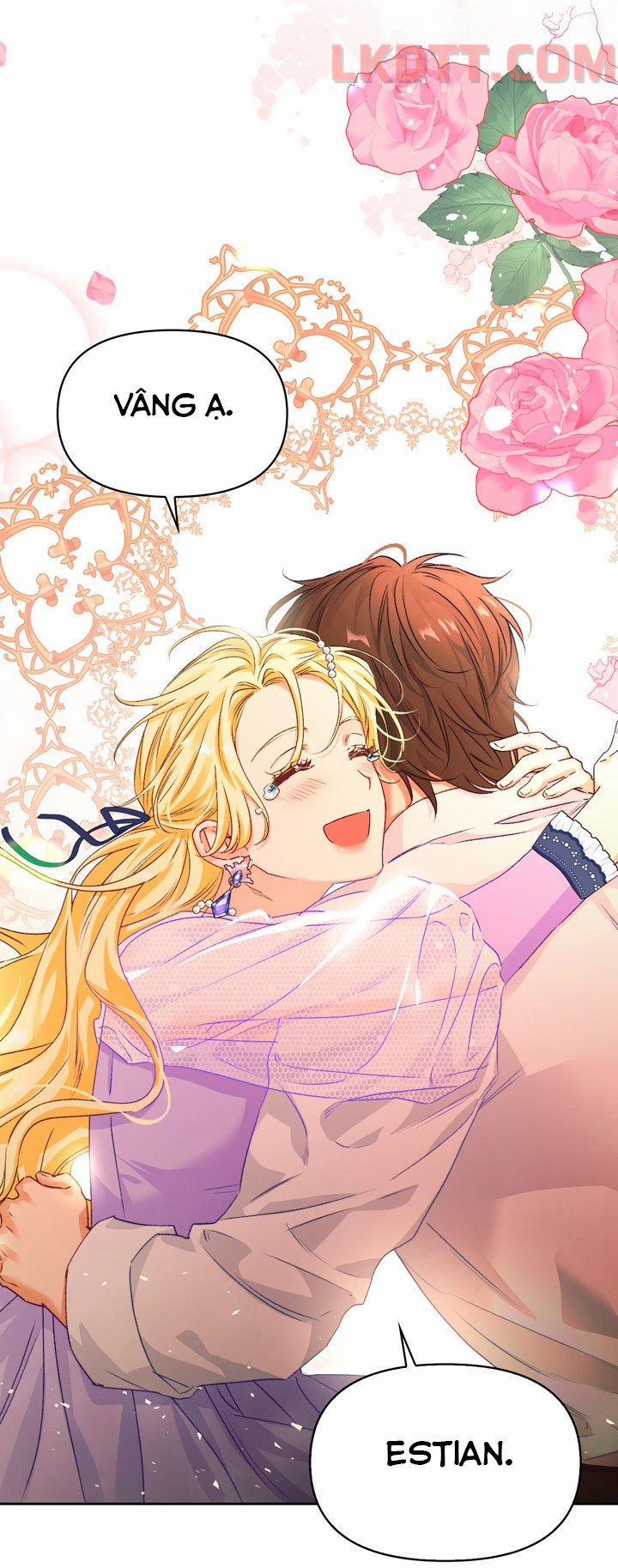 Nhân Vật Phản Diện Xứng Đôi Với Bạo Chúa 63 trang 54