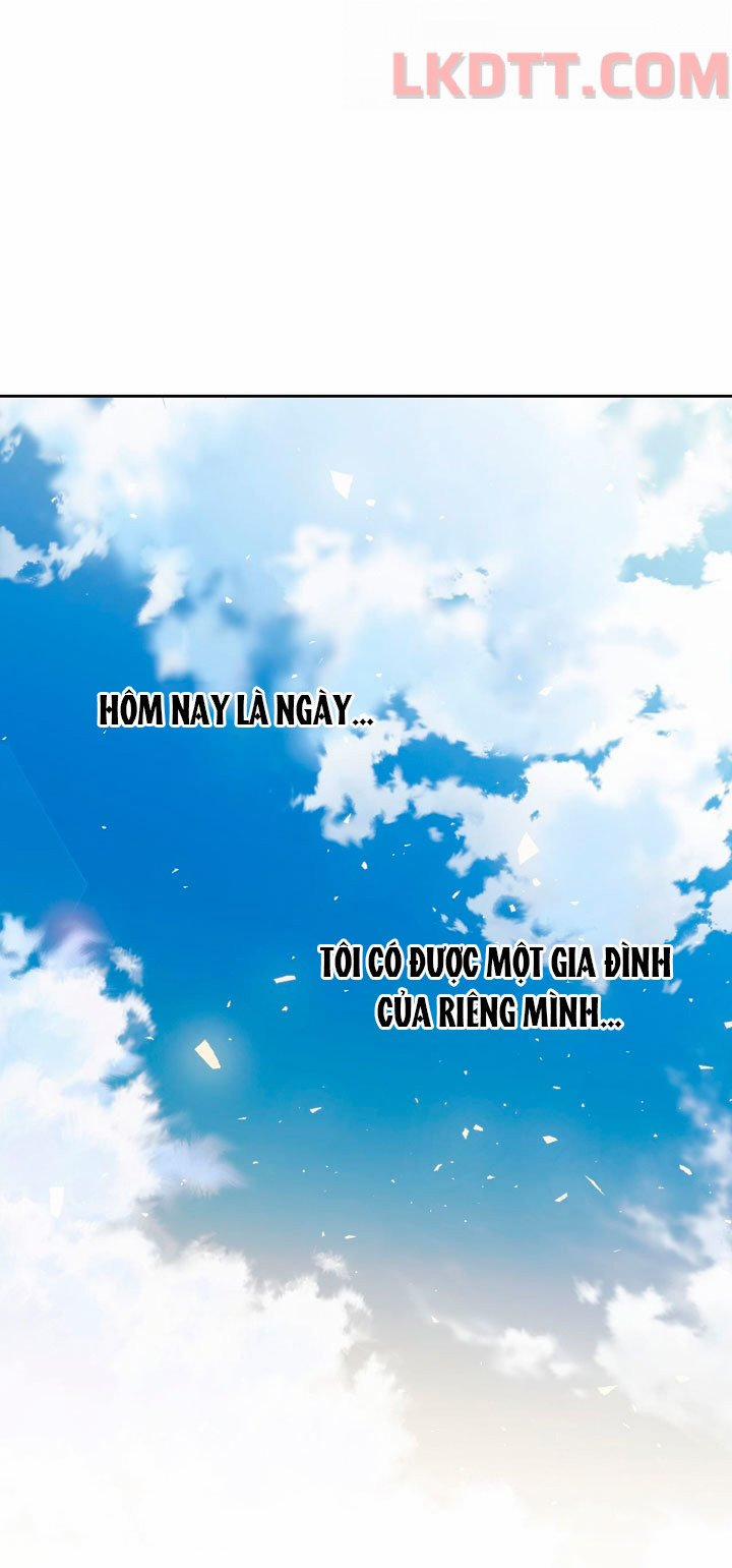 Nhân Vật Phản Diện Xứng Đôi Với Bạo Chúa 63 trang 55