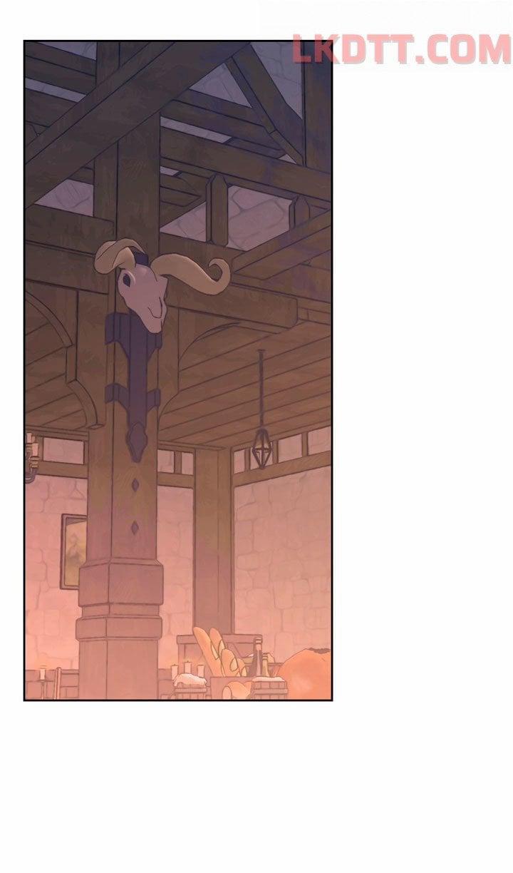 Nhân Vật Phản Diện Xứng Đôi Với Bạo Chúa 63 trang 57