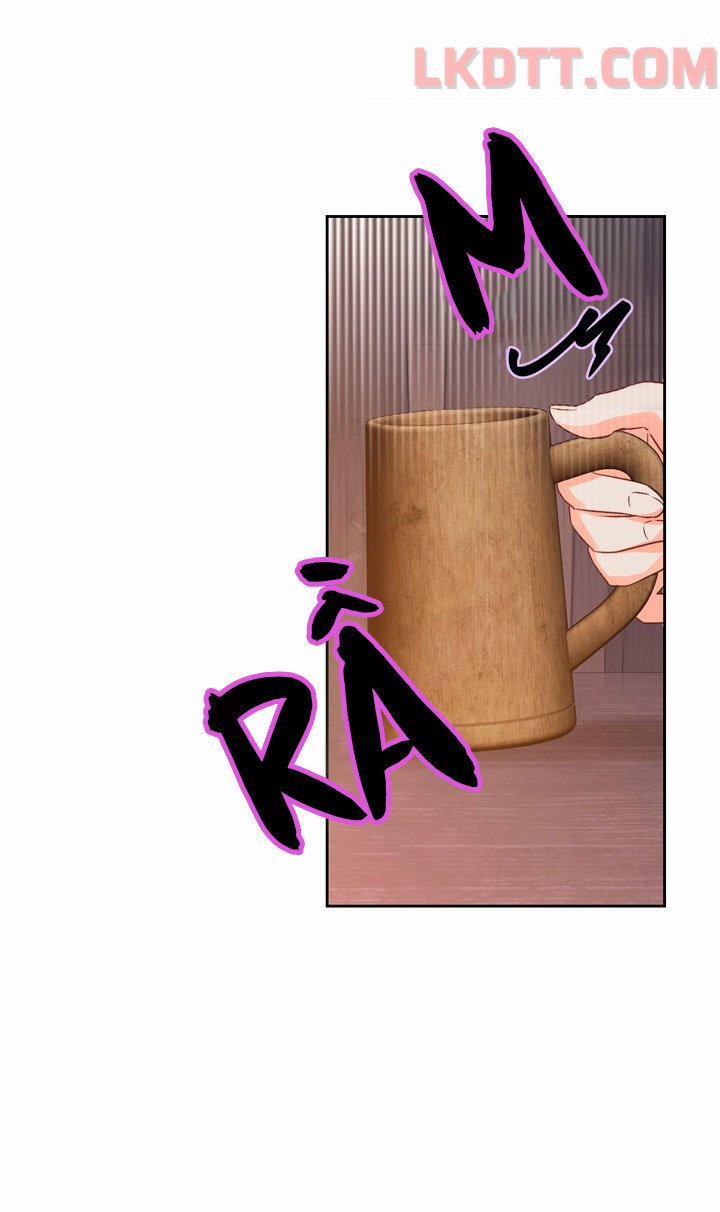 Nhân Vật Phản Diện Xứng Đôi Với Bạo Chúa 63 trang 58