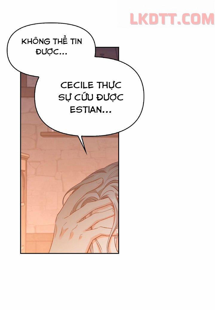 Nhân Vật Phản Diện Xứng Đôi Với Bạo Chúa 63 trang 59