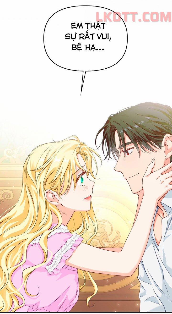 Nhân Vật Phản Diện Xứng Đôi Với Bạo Chúa 63 trang 6