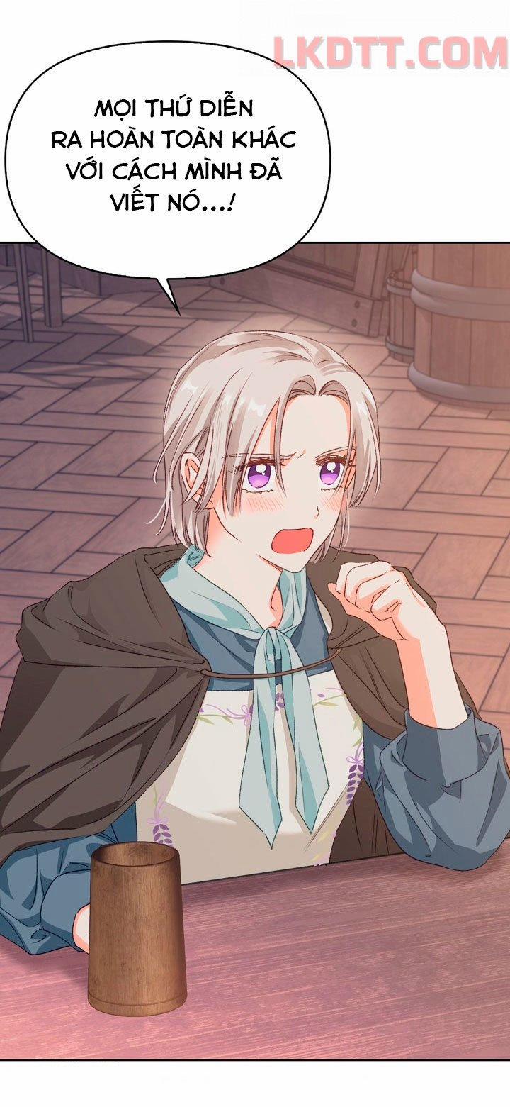 Nhân Vật Phản Diện Xứng Đôi Với Bạo Chúa 63 trang 60