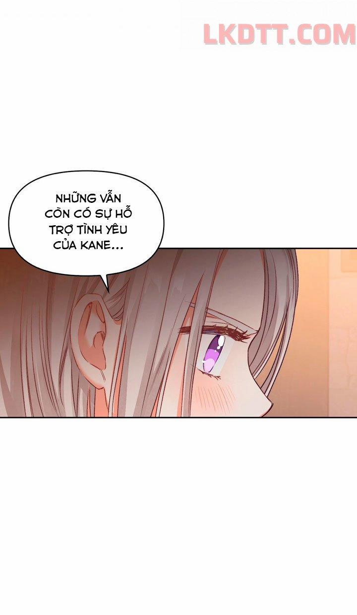 Nhân Vật Phản Diện Xứng Đôi Với Bạo Chúa 63 trang 62