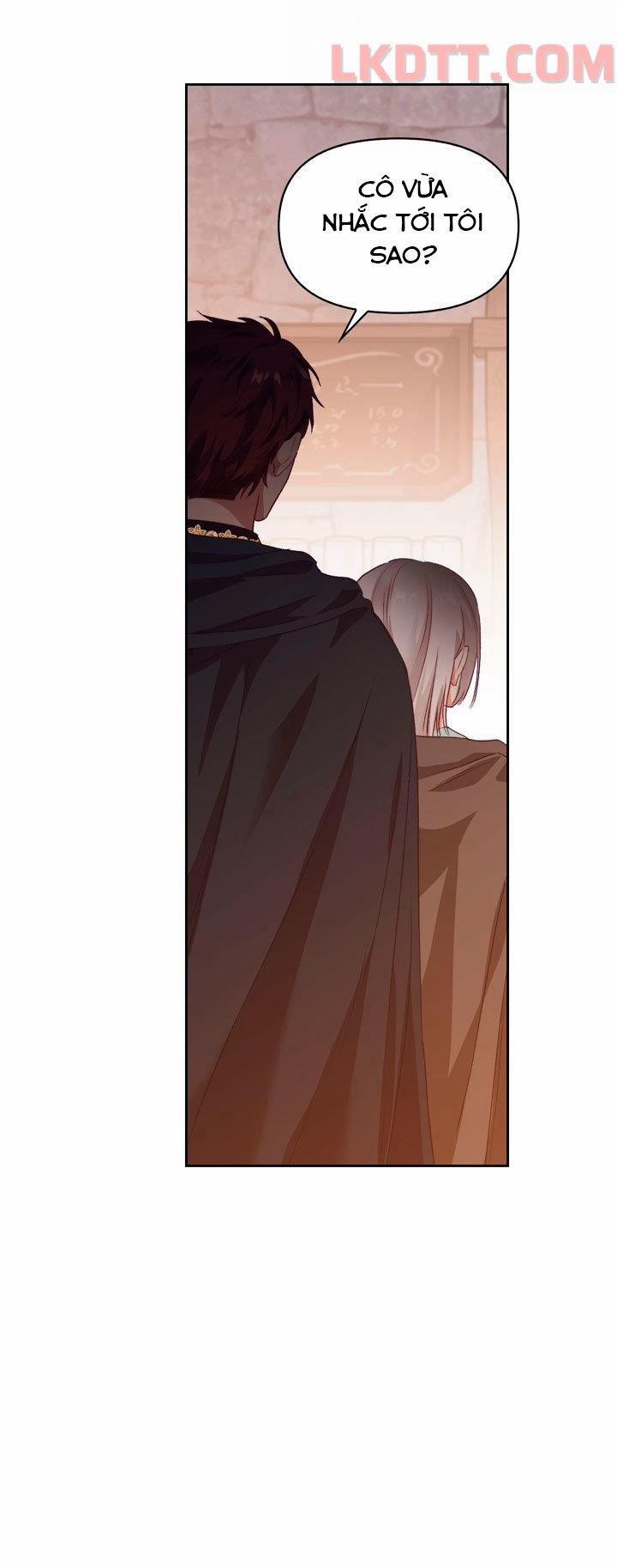 Nhân Vật Phản Diện Xứng Đôi Với Bạo Chúa 63 trang 63