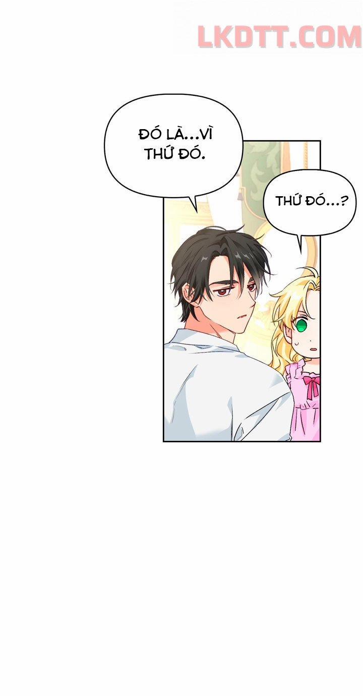 Nhân Vật Phản Diện Xứng Đôi Với Bạo Chúa 63 trang 9