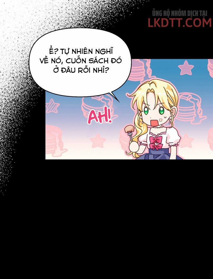 Nhân Vật Phản Diện Xứng Đôi Với Bạo Chúa 64 trang 13