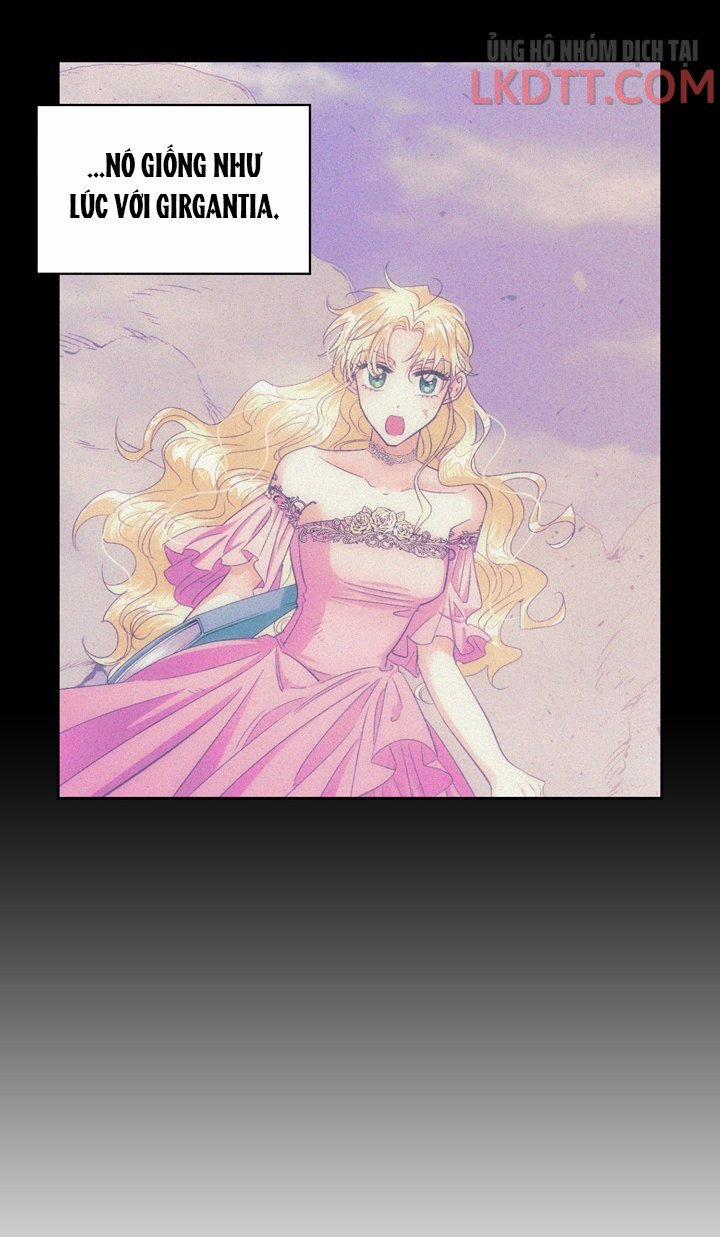 Nhân Vật Phản Diện Xứng Đôi Với Bạo Chúa 64 trang 14