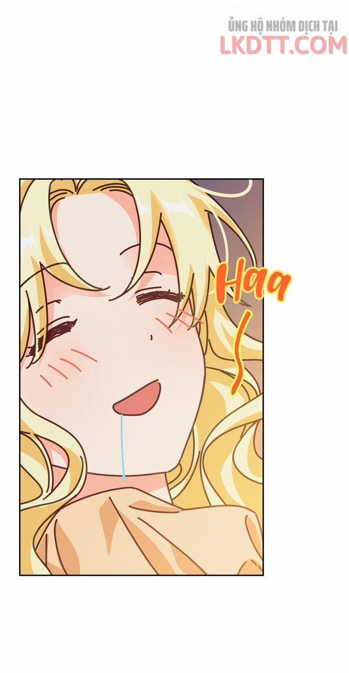 Nhân Vật Phản Diện Xứng Đôi Với Bạo Chúa 64 trang 16