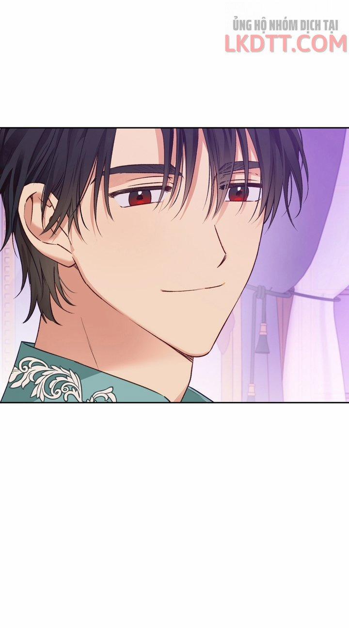 Nhân Vật Phản Diện Xứng Đôi Với Bạo Chúa 64 trang 17