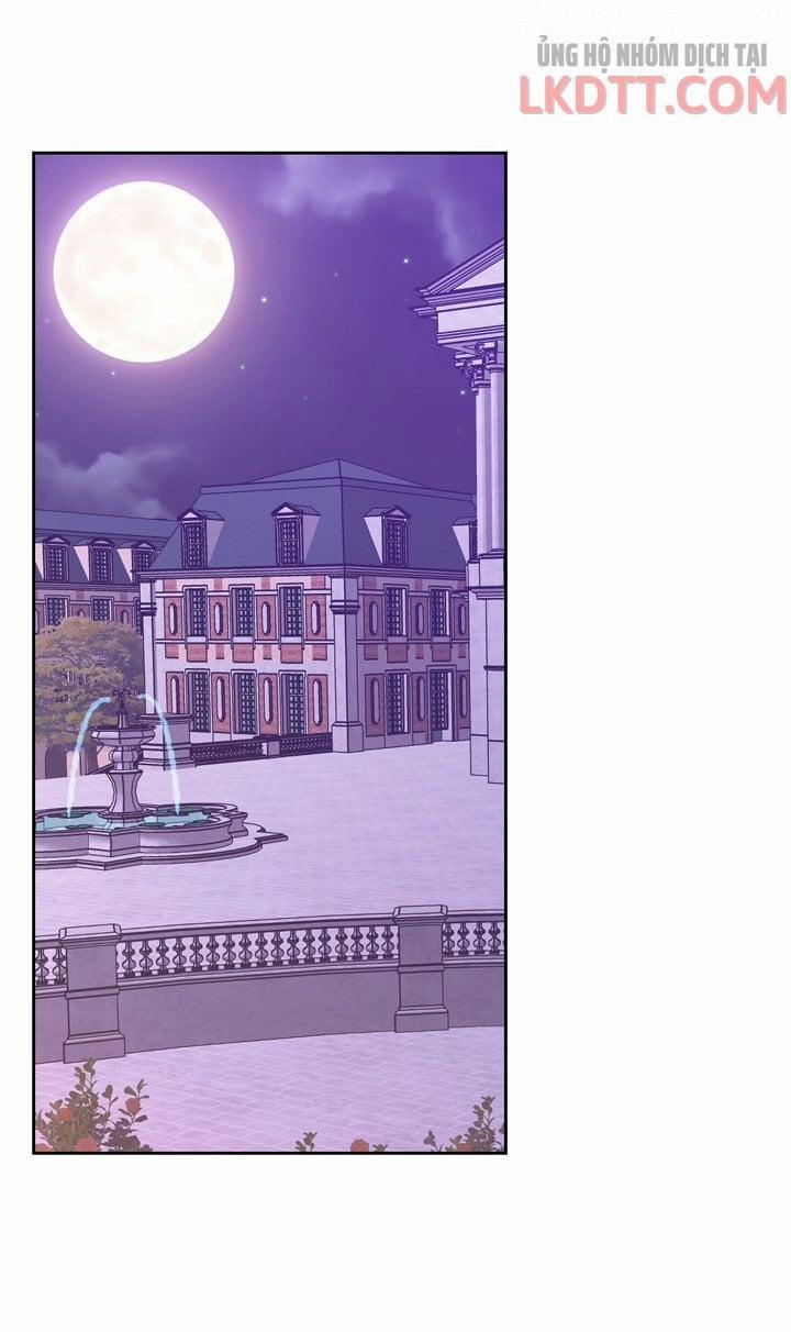 Nhân Vật Phản Diện Xứng Đôi Với Bạo Chúa 64 trang 2