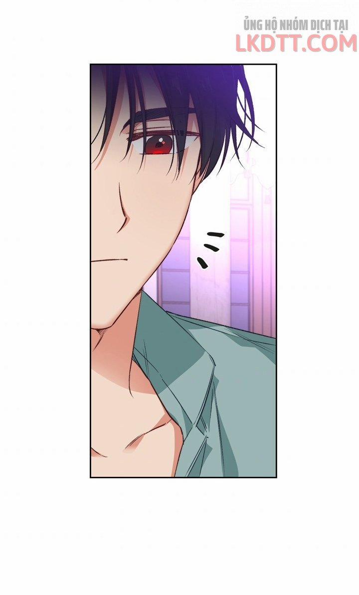Nhân Vật Phản Diện Xứng Đôi Với Bạo Chúa 64 trang 30
