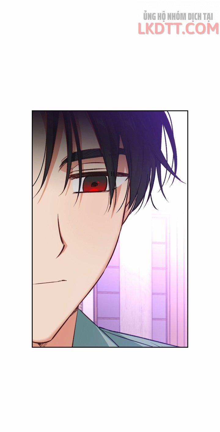 Nhân Vật Phản Diện Xứng Đôi Với Bạo Chúa 64 trang 32