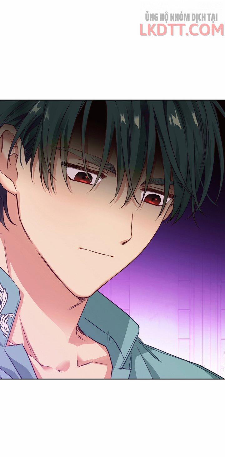 Nhân Vật Phản Diện Xứng Đôi Với Bạo Chúa 64 trang 34