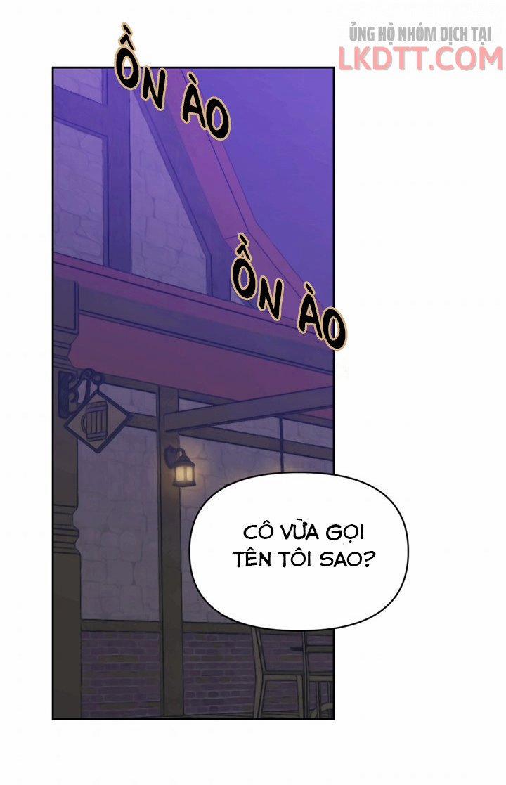 Nhân Vật Phản Diện Xứng Đôi Với Bạo Chúa 64 trang 38