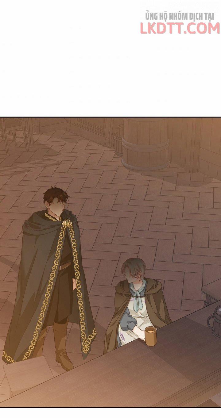 Nhân Vật Phản Diện Xứng Đôi Với Bạo Chúa 64 trang 39