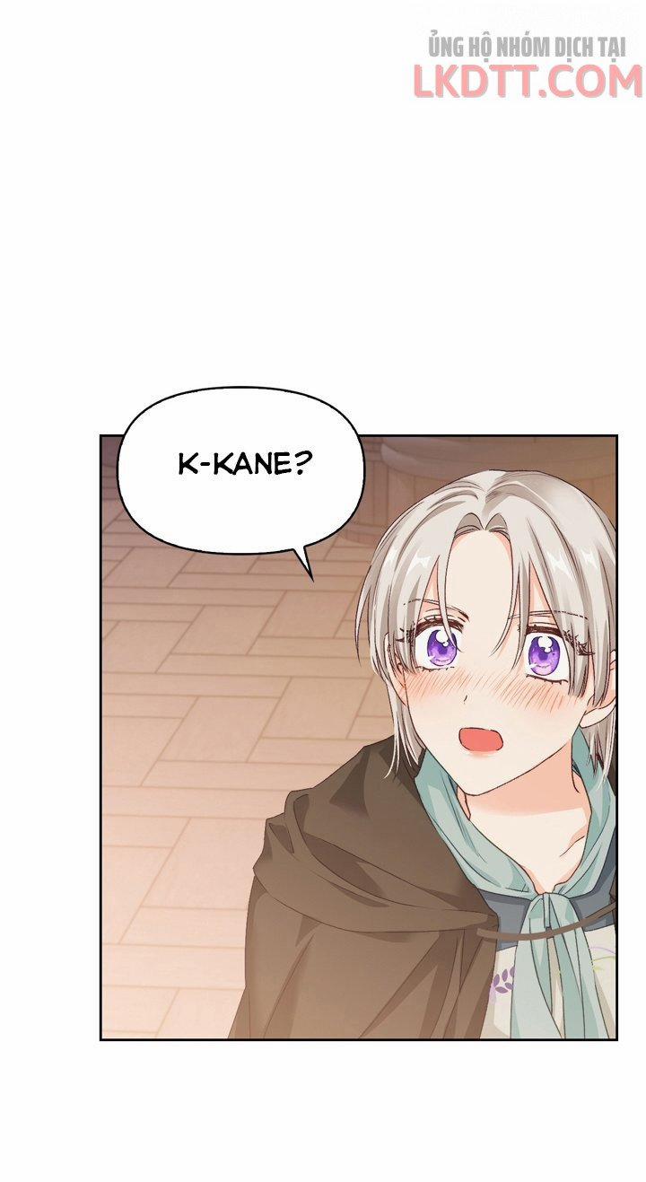 Nhân Vật Phản Diện Xứng Đôi Với Bạo Chúa 64 trang 40