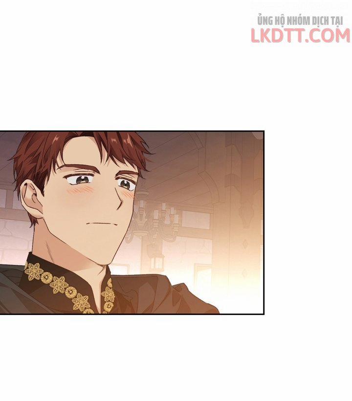 Nhân Vật Phản Diện Xứng Đôi Với Bạo Chúa 64 trang 41