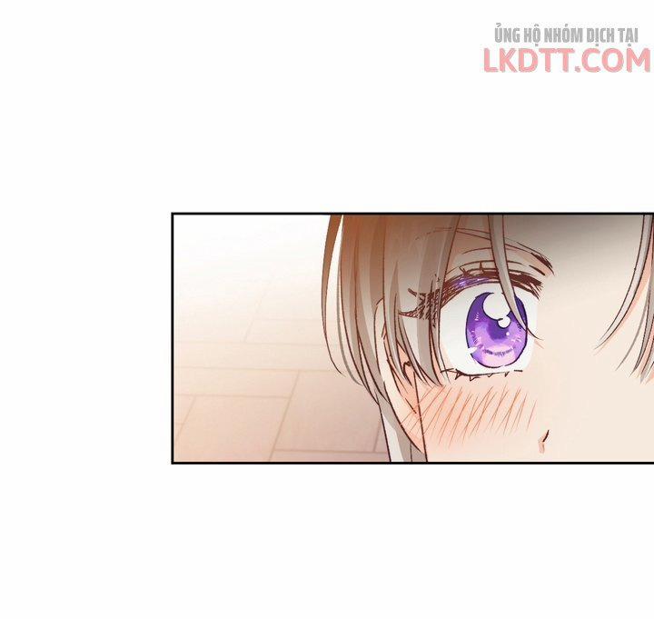 Nhân Vật Phản Diện Xứng Đôi Với Bạo Chúa 64 trang 42