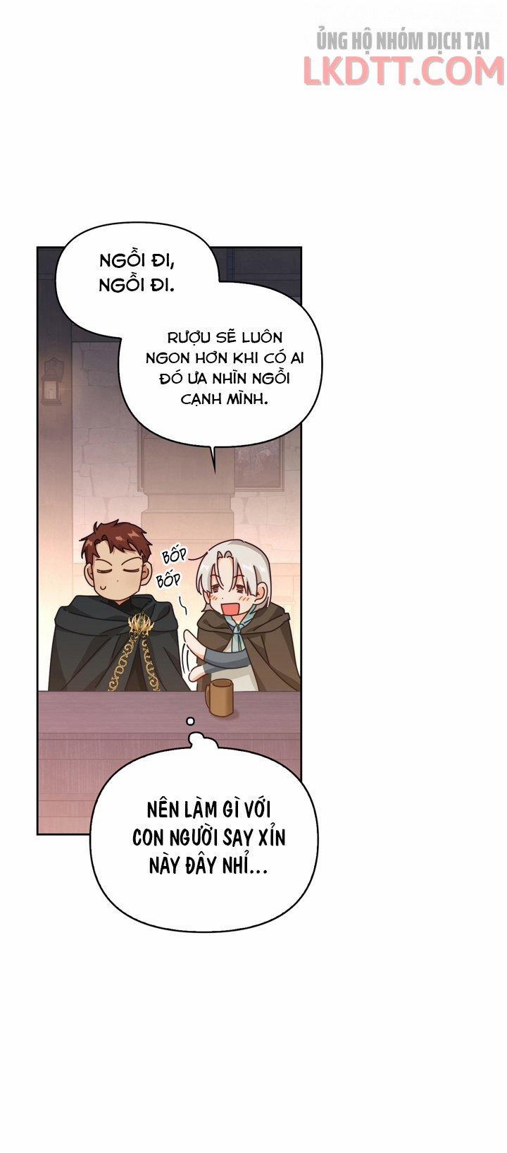 Nhân Vật Phản Diện Xứng Đôi Với Bạo Chúa 64 trang 44