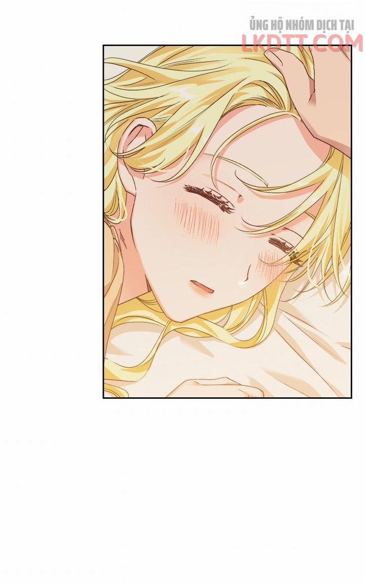 Nhân Vật Phản Diện Xứng Đôi Với Bạo Chúa 64 trang 5