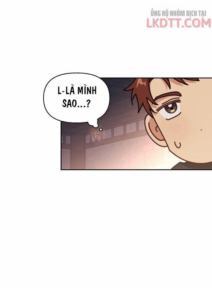 Nhân Vật Phản Diện Xứng Đôi Với Bạo Chúa 64 trang 50