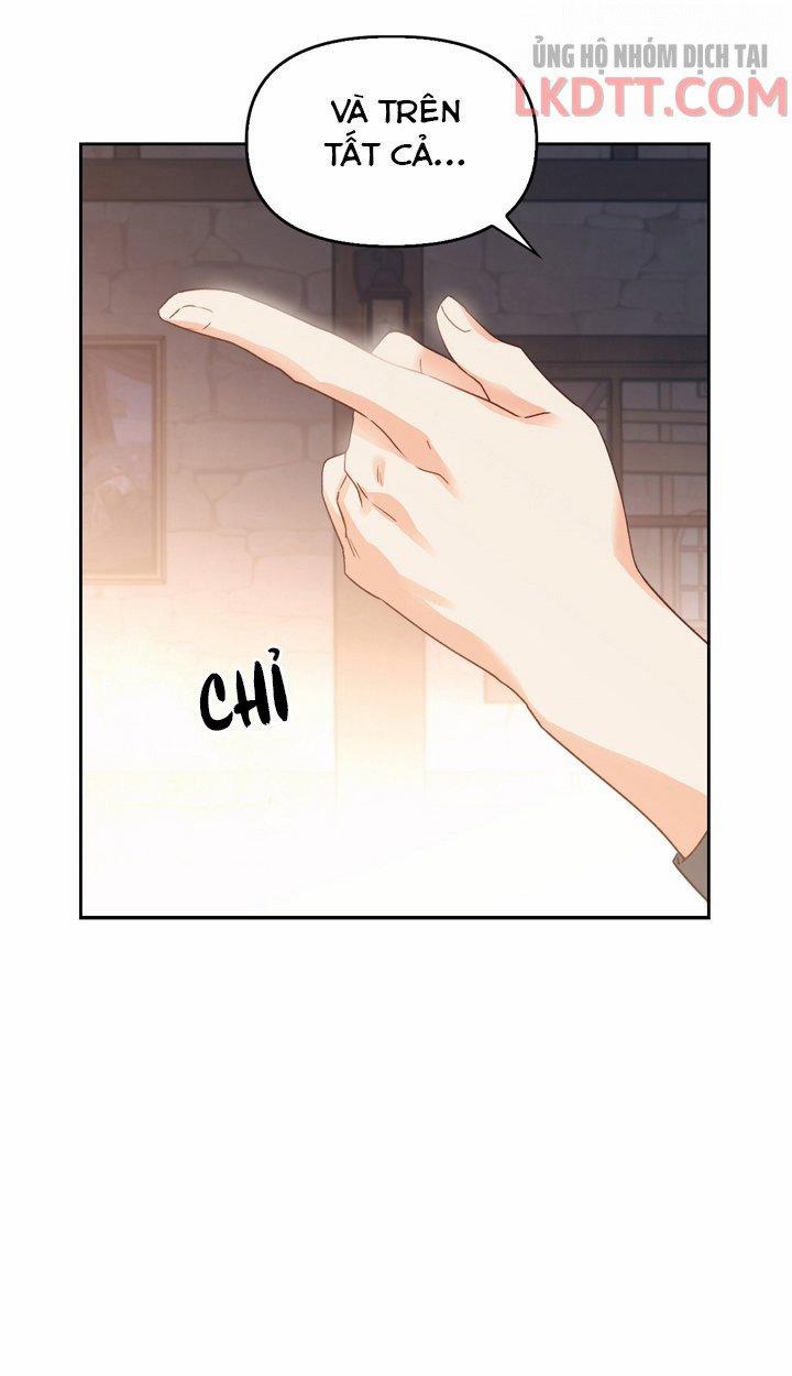 Nhân Vật Phản Diện Xứng Đôi Với Bạo Chúa 64 trang 51