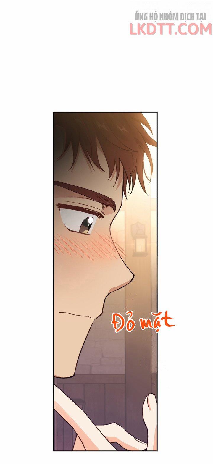 Nhân Vật Phản Diện Xứng Đôi Với Bạo Chúa 64 trang 53