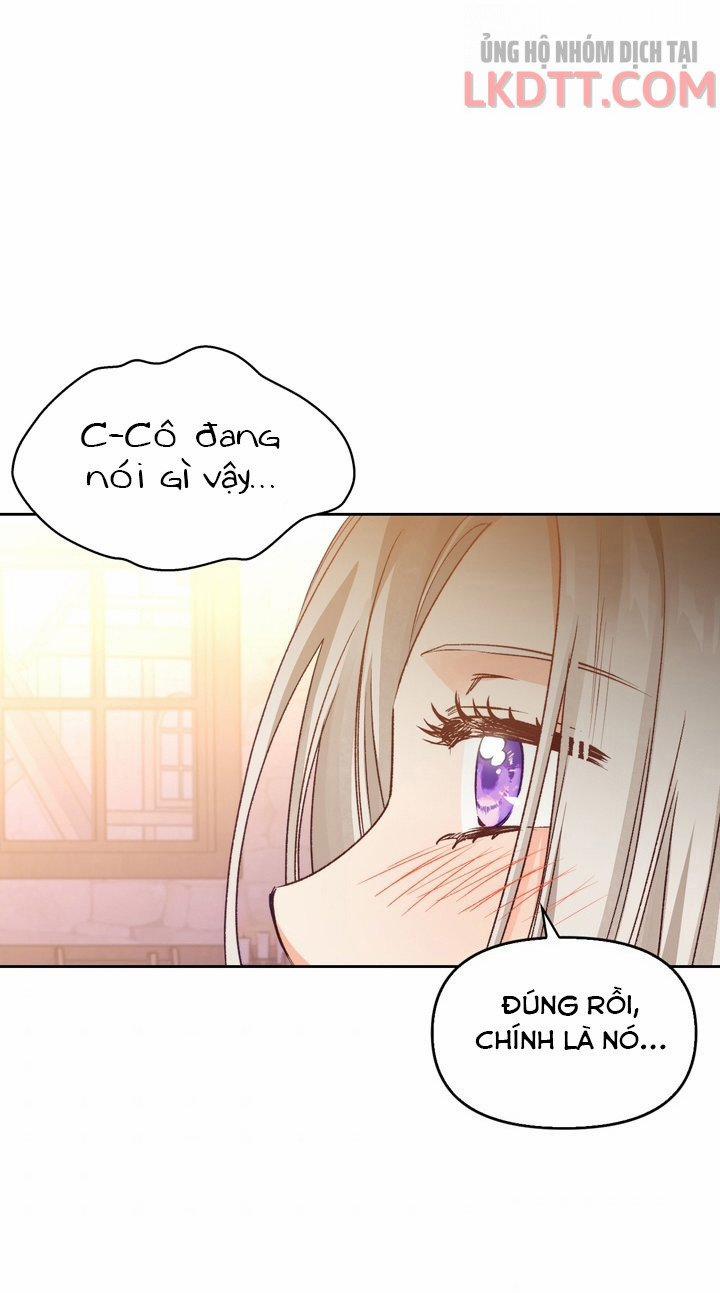 Nhân Vật Phản Diện Xứng Đôi Với Bạo Chúa 64 trang 54