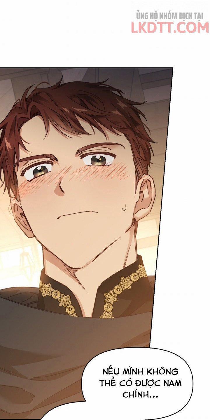 Nhân Vật Phản Diện Xứng Đôi Với Bạo Chúa 64 trang 55