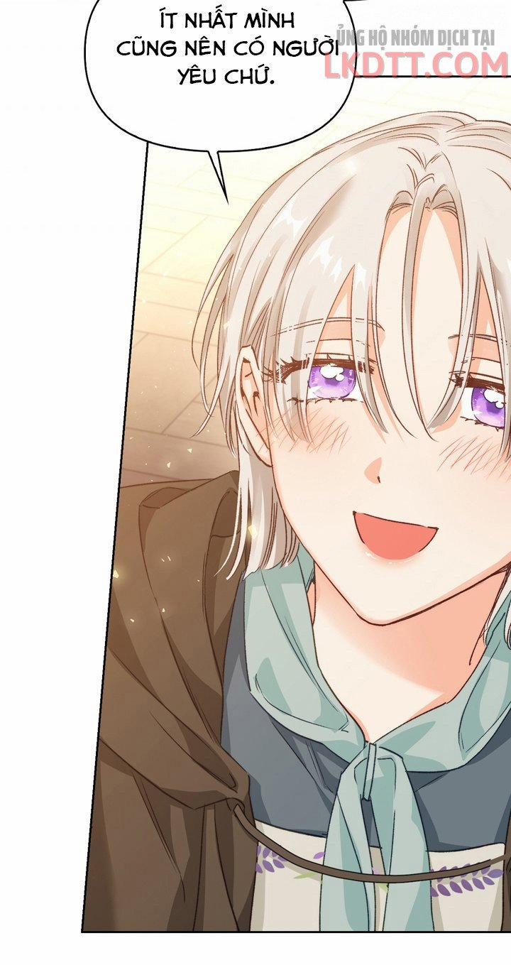 Nhân Vật Phản Diện Xứng Đôi Với Bạo Chúa 64 trang 56