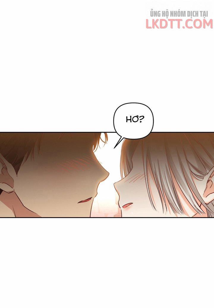 Nhân Vật Phản Diện Xứng Đôi Với Bạo Chúa 64 trang 57