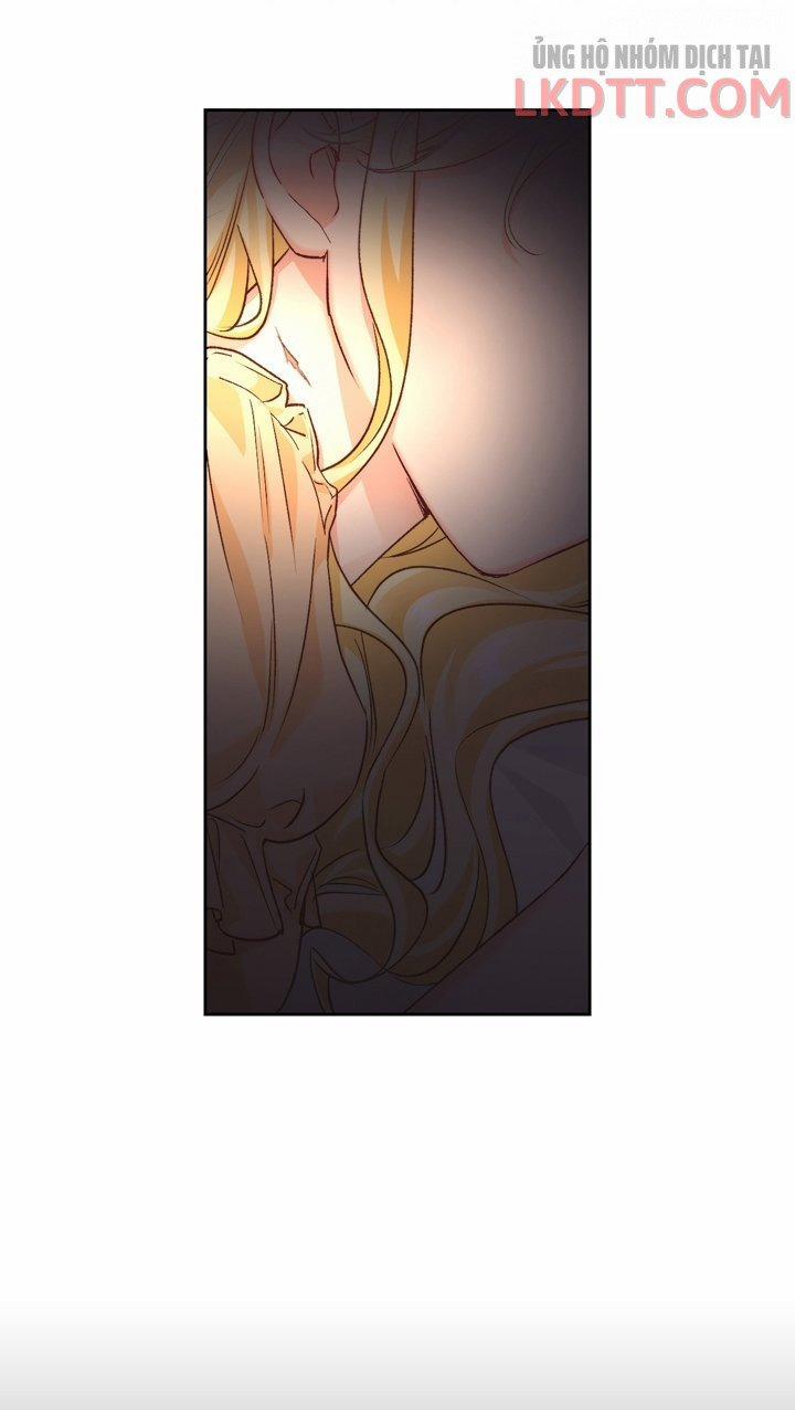 Nhân Vật Phản Diện Xứng Đôi Với Bạo Chúa 64 trang 6