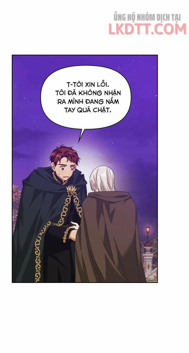 Nhân Vật Phản Diện Xứng Đôi Với Bạo Chúa 65 trang 13