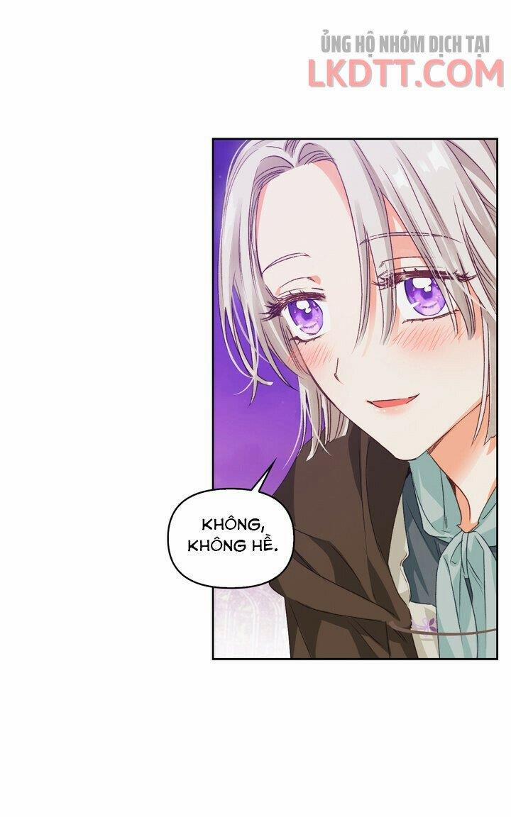 Nhân Vật Phản Diện Xứng Đôi Với Bạo Chúa 65 trang 14
