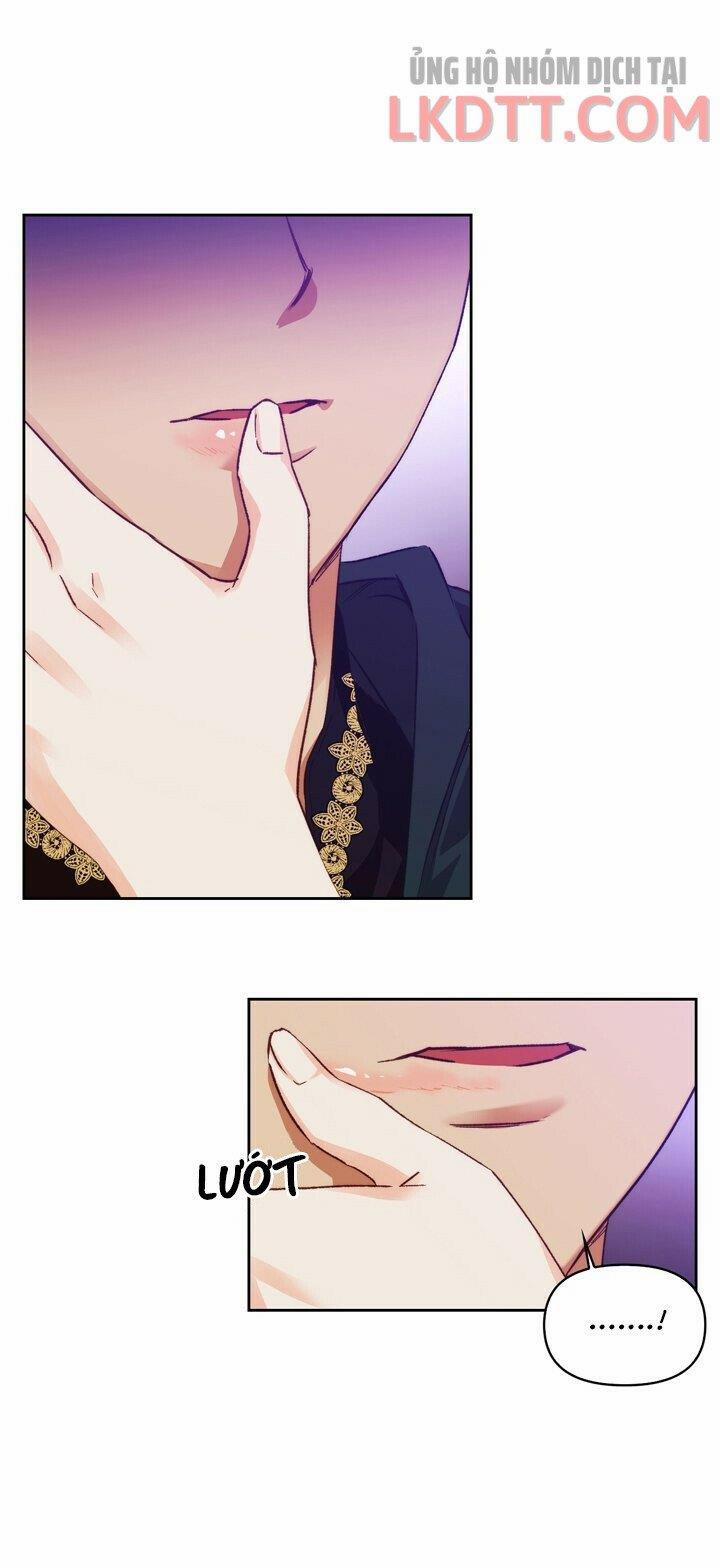 Nhân Vật Phản Diện Xứng Đôi Với Bạo Chúa 65 trang 17