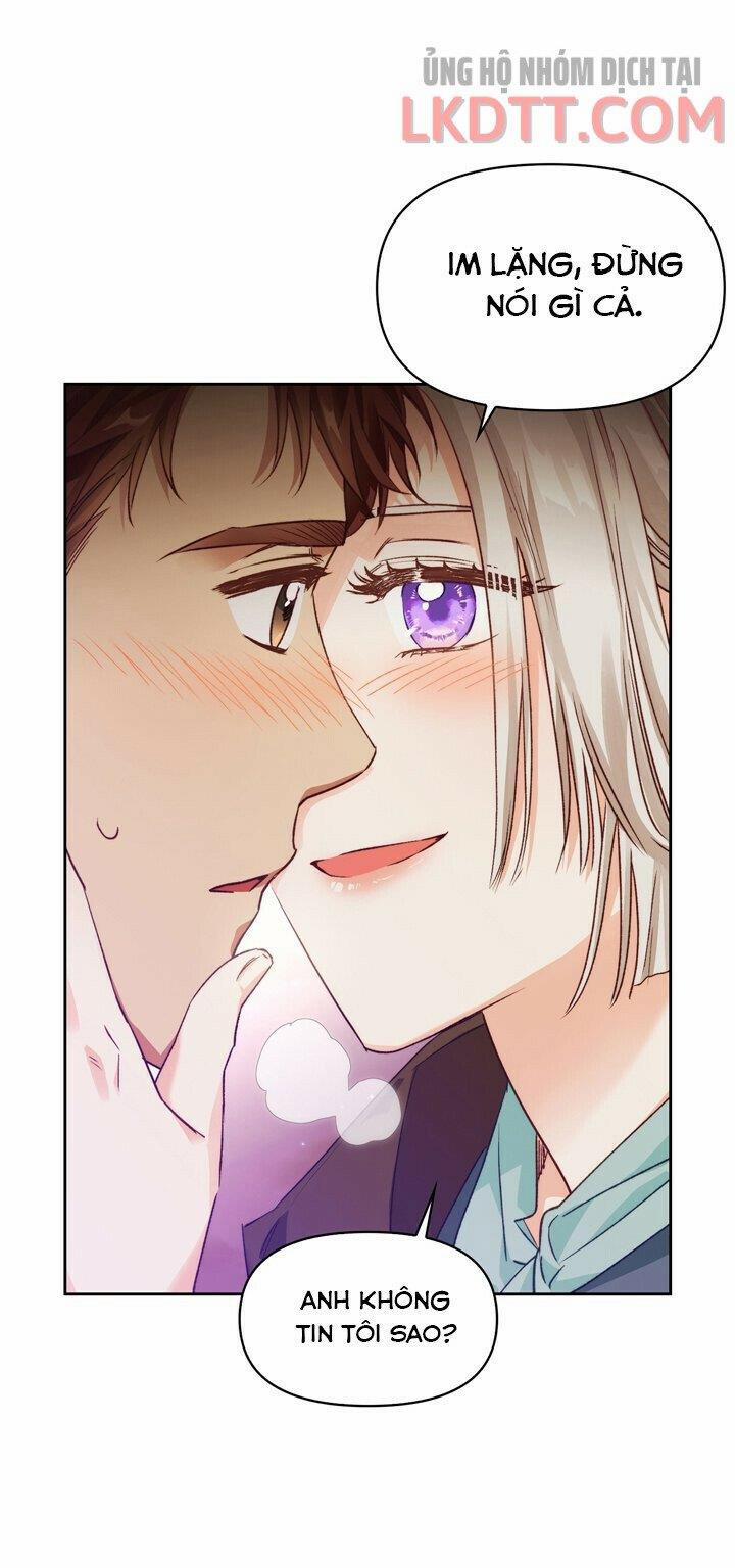 Nhân Vật Phản Diện Xứng Đôi Với Bạo Chúa 65 trang 18