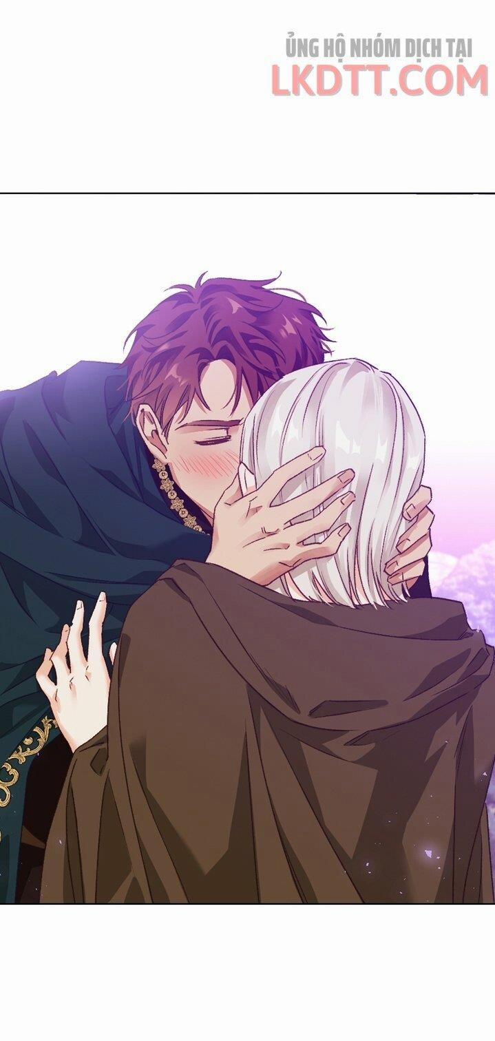 Nhân Vật Phản Diện Xứng Đôi Với Bạo Chúa 65 trang 23