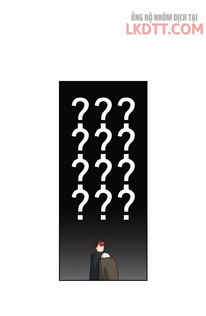 Nhân Vật Phản Diện Xứng Đôi Với Bạo Chúa 65 trang 34