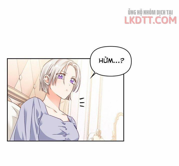 Nhân Vật Phản Diện Xứng Đôi Với Bạo Chúa 65 trang 42