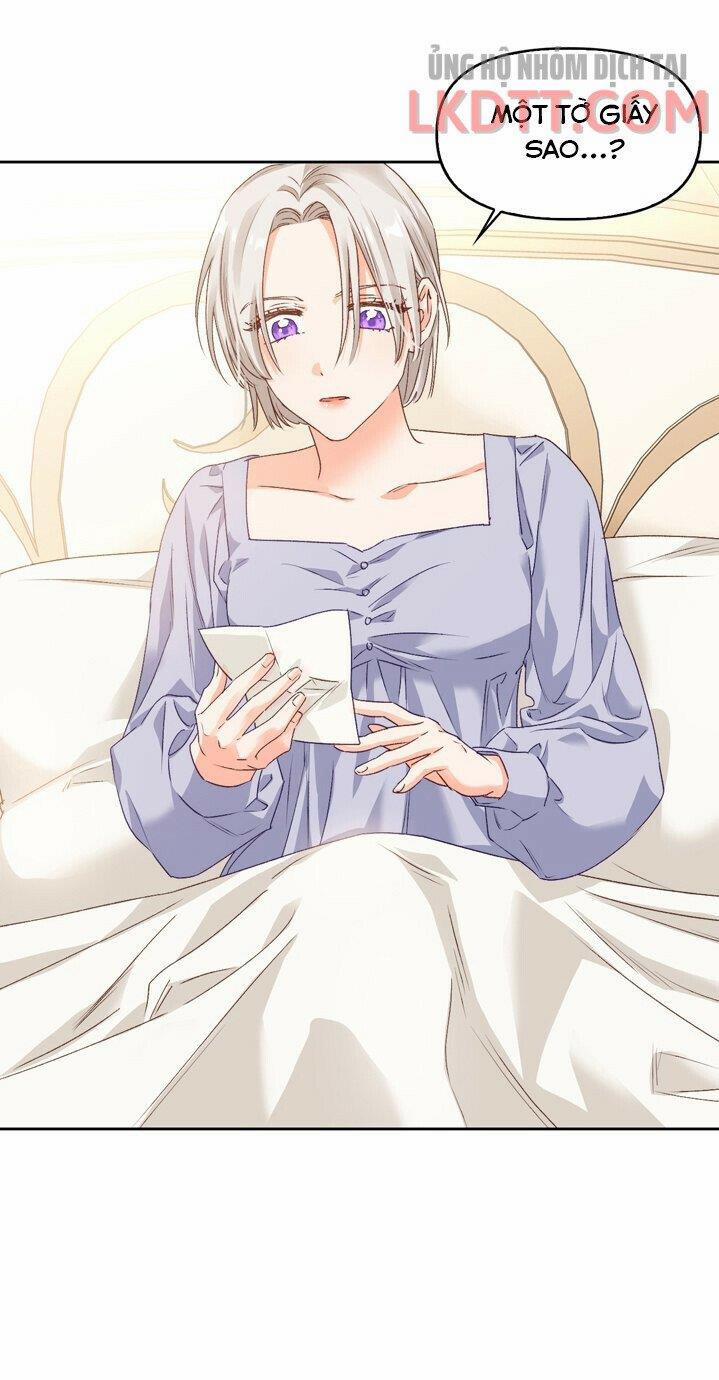 Nhân Vật Phản Diện Xứng Đôi Với Bạo Chúa 65 trang 43