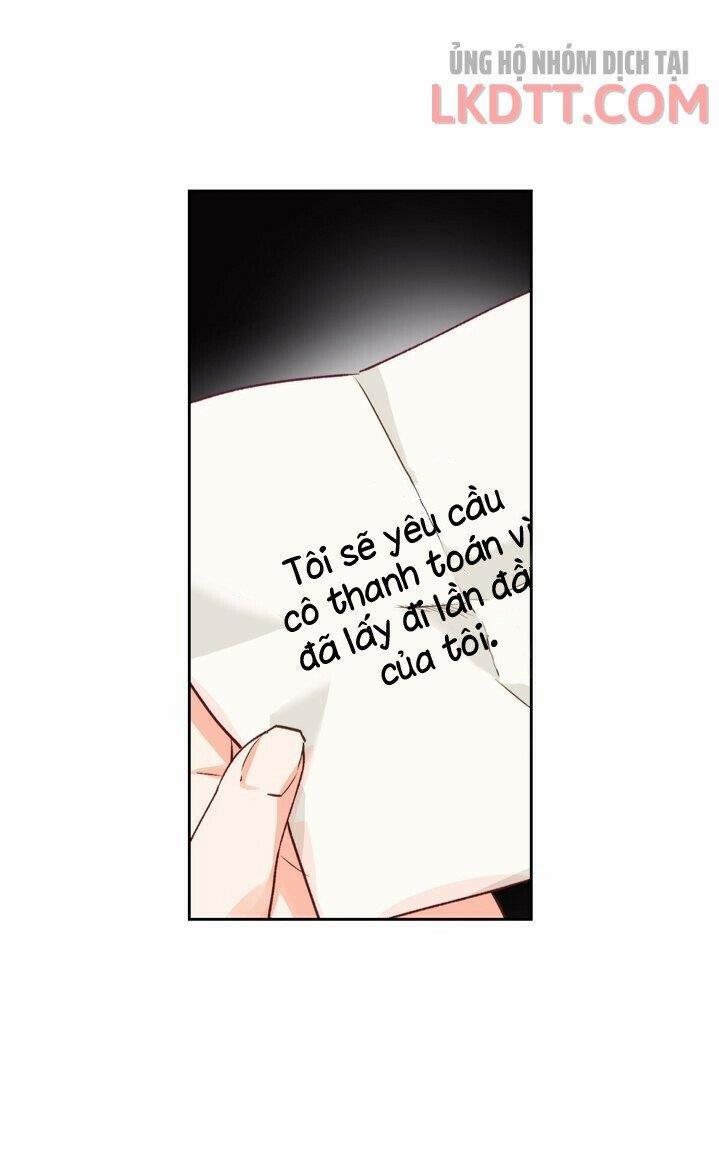 Nhân Vật Phản Diện Xứng Đôi Với Bạo Chúa 65 trang 44